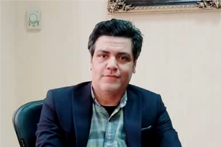 درباره ما 2 جواد صدیقی 1